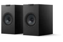 KEF Q1 Meta -B-WARE, Stückpreis, MAT™,Uni-Q® Regal LS