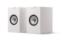 KEF Q1 Meta -B-WARE, Stückpreis, MAT™,Uni-Q® Regal LS