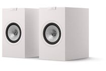 KEF Q1 Meta -B-WARE, Stückpreis, MAT™,Uni-Q® Regal LS