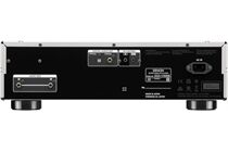 Denon DCD-1700 NE CD/SACD-Player
