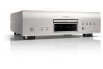 Denon DCD-1700 NE CD/SACD-Player