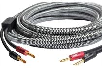 Elac Sensible LS Kabel Reference SPWR / Paarpreis