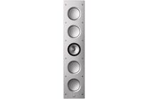 KEF Ci5160RLM-THX -Stückpreis, Einbau LS,Uni-Q®, MAT™
