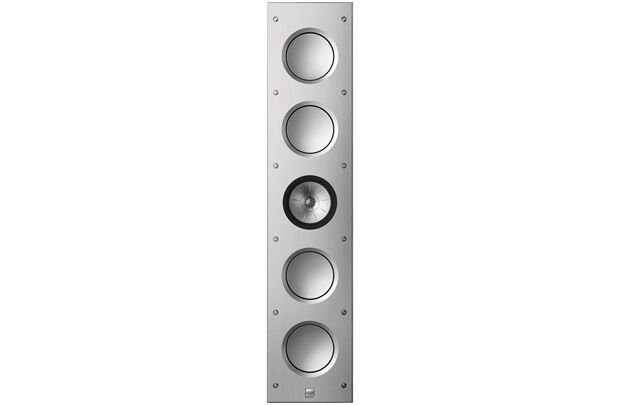 KEF Ci5160RLM-THX -Stückpreis, Einbau LS,Uni-Q®, MAT™