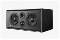 Wharfedale Heritage - Stückpreis, Centerlautsprecher