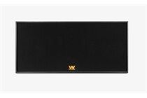 Wharfedale Heritage - Stückpreis, Centerlautsprecher