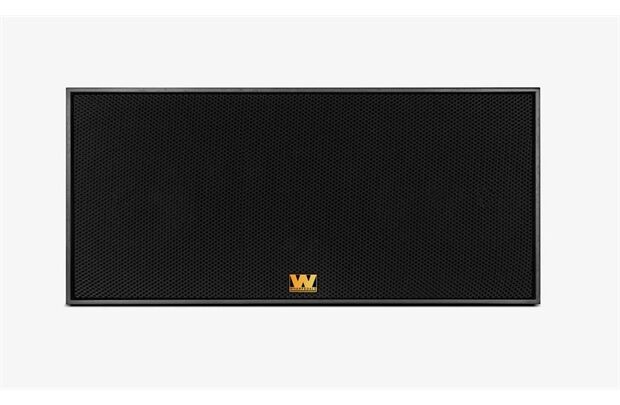 Wharfedale Heritage - Stückpreis, Centerlautsprecher