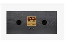Wharfedale Heritage - Stückpreis, Centerlautsprecher