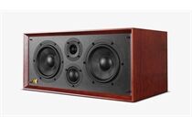 Wharfedale Heritage - Stückpreis, Centerlautsprecher