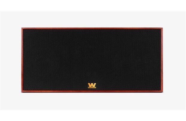 Wharfedale Heritage - Stückpreis, Centerlautsprecher