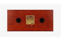 Wharfedale Heritage - Stückpreis, Centerlautsprecher