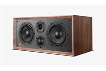 Wharfedale Heritage - Stückpreis, Centerlautsprecher