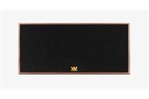 Wharfedale Heritage - Stückpreis, Centerlautsprecher