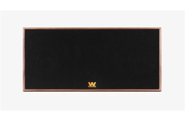 Wharfedale Heritage - Stückpreis, Centerlautsprecher