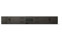 KEF XIO -Soundbar, Uni-Q® MX, MIE + KC62 Subwoofer