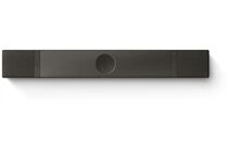 KEF XIO -Soundbar, Uni-Q® MX, MIE + KC62 Subwoofer