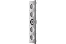 KEF Ci5160RLM-THX -Stückpreis, Einbau LS,Uni-Q®, MAT™