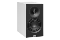Elac Debut B6.3 -Stückpreis, Regallautsprecher
