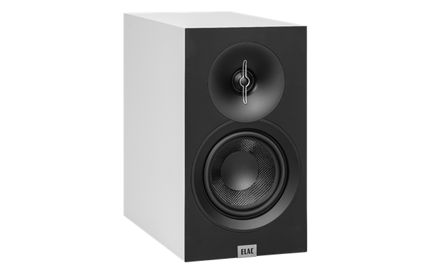 Elac Debut B6.3 -Stückpreis, Regallautsprecher
