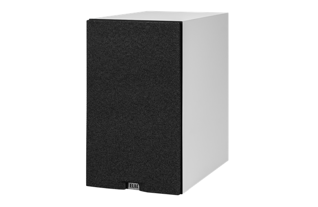 Elac Debut B6.3 -Stückpreis, Regallautsprecher