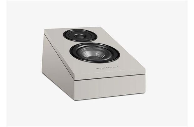 Wharfedale Diamond 12.3Di - Paarpreis, Surroundlautsprecher