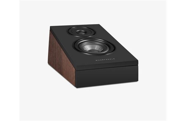 Wharfedale Diamond 12.3Di - Paarpreis, Surroundlautsprecher