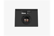 Wharfedale Diamond 12.3Di - Paarpreis, Surroundlautsprecher