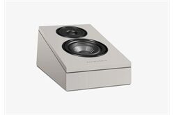 Wharfedale Diamond 12.3Di - Paarpreis, Surroundlautsprecher