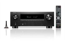 Denon AVR-X2800H DAB 7.2 AV Receiver