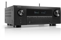 Denon AVR-X2800H DAB 7.2 AV Receiver