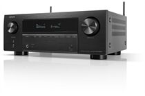 Denon AVR-X2800H DAB 7.2 AV Receiver