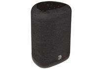 BLUESOUND PULSE Flex (P130) -Streaming-Client Lautsprecher