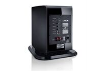 Canton Vento Sub 1 -Stückpreis, aktiv Subwoofer