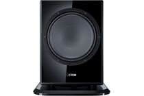 Canton Vento Sub 1 -Stückpreis, aktiv Subwoofer