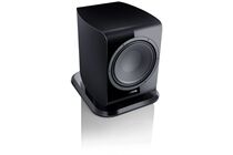 Canton Vento Sub 1 -Stückpreis, aktiv Subwoofer