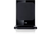 Canton Vento Sub 1 -Stückpreis, aktiv Subwoofer