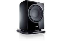 Canton Vento Sub 1 -Stückpreis, aktiv Subwoofer