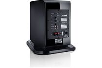 Canton Vento Sub 1 -Stückpreis, aktiv Subwoofer