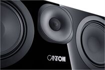 Canton Vento 51 -Stückpreis, Centerlautsprecher
