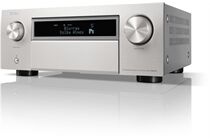 Denon AVC-X6800H 11.2, DOLBY ATMOS, Auro 3D, DTS:X Pro