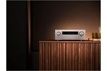 Denon AVC-X6800H 11.2, DOLBY ATMOS, Auro 3D, DTS:X Pro