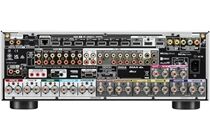 Denon AVC-X6800H 11.2, DOLBY ATMOS, Auro 3D, DTS:X Pro