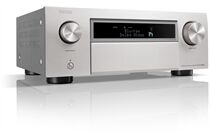 Denon AVC-X6800H 11.2, DOLBY ATMOS, Auro 3D, DTS:X Pro