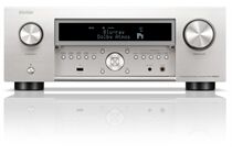 Denon AVC-X6800H 11.2, DOLBY ATMOS, Auro 3D, DTS:X Pro