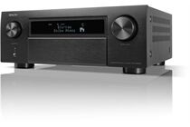 Denon AVC-X6800H 11.2, DOLBY ATMOS, Auro 3D, DTS:X Pro