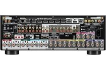 Denon AVC-X6800H 11.2, DOLBY ATMOS, Auro 3D, DTS:X Pro