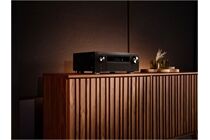 Denon AVC-X6800H 11.2, DOLBY ATMOS, Auro 3D, DTS:X Pro