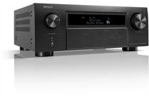 Denon AVC-X6800H 11.2, DOLBY ATMOS, Auro 3D, DTS:X Pro