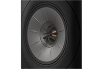 KEF LS60 Wireless aktiv Lautsprecher + KC 92 Subwoofer