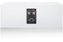 Canton GLE 50 -B-WARE, Stückpreis, Centerlautsprecher